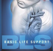 CPR Charlotte Basic Life Support Instructor Course.