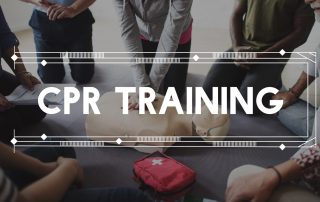 CPR in the Workplace: Ensuring Employee Safety, CPR Certifications in Charlotte