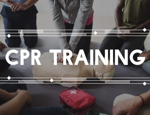 CPR Certifications in Charlotte – Schedule 2024 Now Open for Registrations