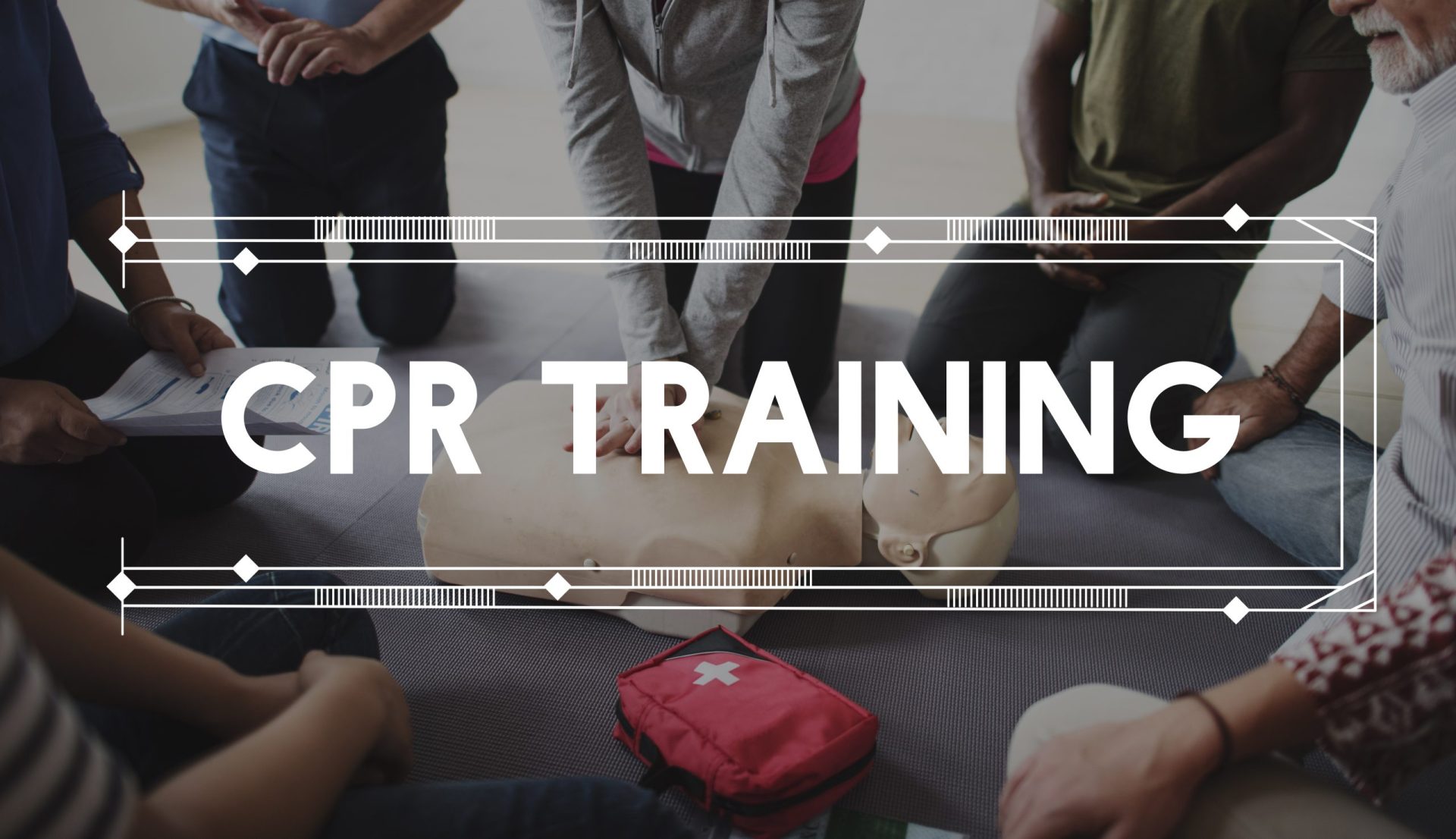 CPR in the Workplace: Ensuring Employee Safety, CPR Certifications in Charlotte