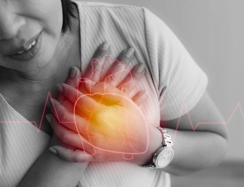 How to Administer First Aid for Heart Attacks