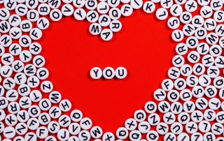 Fundamentals of Heart Wellness