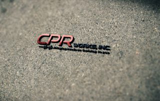 Why is CPR Works the best Training Center?