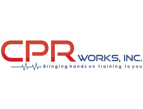 CPR Works of Charlotte: The Best Training Center in the Carolinas