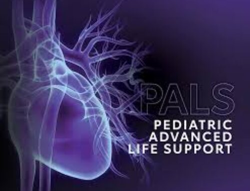 The Significance of PALS Certification for Healthcare Professionals