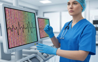 Maintaining Your ACLS Certification